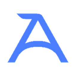 Logo Asaas