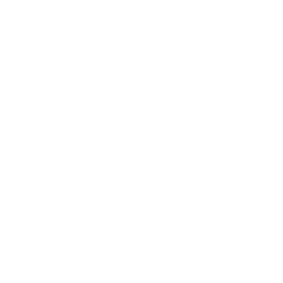 Logo AxiaPay