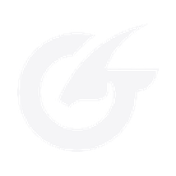 Logo GoatPay