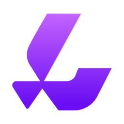 Logo LofyPay
