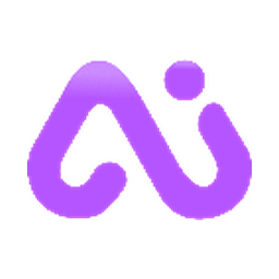 Logo MisticPay