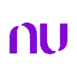 Logo Nubank