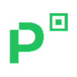 Logo PicPay