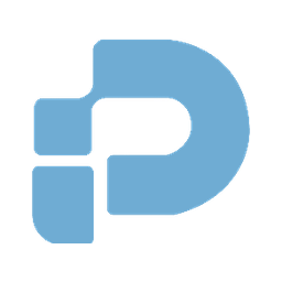 Logo Promisse Pay