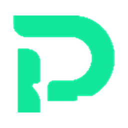 Logo PurinCash