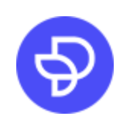 Logo PushinPay