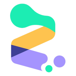 Logo ZPay